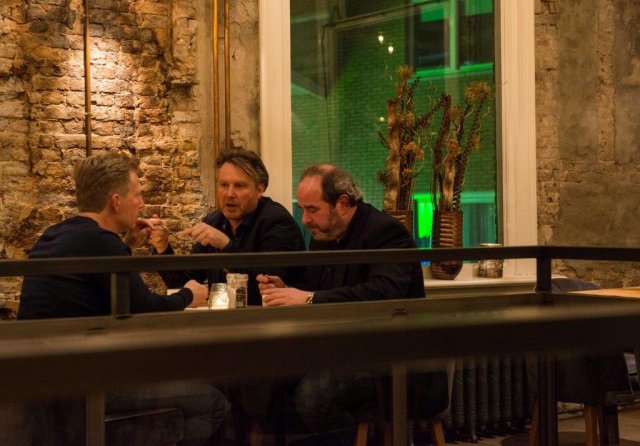 Nieuwjaarsreceptie-2018